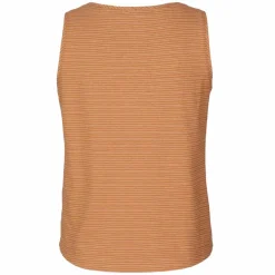 Damen Royal Robbins Shirts Und Tops^W VACATIONER BOXY TANK Damen - Trägershirt