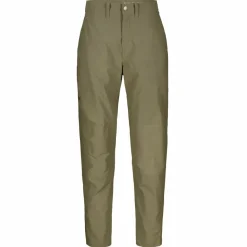 Damen Royal Robbins Outdoorhosen^W WILDER PANT Damen - Reisehose