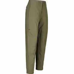 Damen Royal Robbins Outdoorhosen^W WILDER PANT Damen - Reisehose