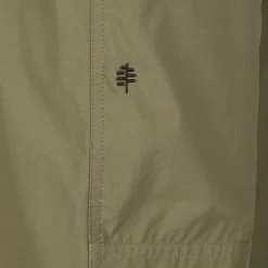 Damen Royal Robbins Outdoorhosen^W WILDER PANT Damen - Reisehose