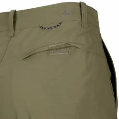 Damen Royal Robbins Outdoorhosen^W WILDER PANT Damen - Reisehose