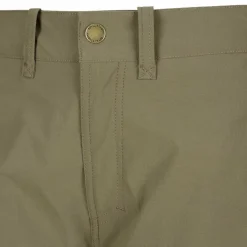 Damen Royal Robbins Outdoorhosen^W WILDER PANT Damen - Reisehose