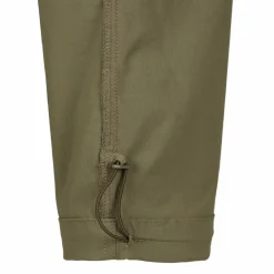 Damen Royal Robbins Outdoorhosen^W WILDER PANT Damen - Reisehose