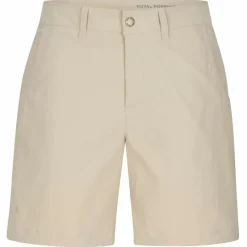 Damen Royal Robbins Outdoorhosen^W WILDER SHORT Damen - Shorts