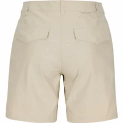 Damen Royal Robbins Outdoorhosen^W WILDER SHORT Damen - Shorts