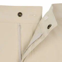 Damen Royal Robbins Outdoorhosen^W WILDER SHORT Damen - Shorts