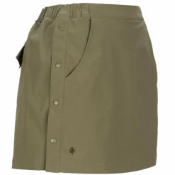 Damen Royal Robbins Röcke Und Kleider^W WILDER SKORT Damen - Skort