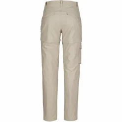 New W WILDER ZIP-OFF PANT Damen - Reisehose Damen Outdoorhosen