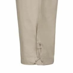 New W WILDER ZIP-OFF PANT Damen - Reisehose Damen Outdoorhosen