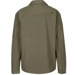 Damen Royal Robbins Hemden^WILDER' SHIRT L/S Damen - Outdoor Bluse