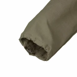 Damen Royal Robbins Hemden^WILDER' SHIRT L/S Damen - Outdoor Bluse