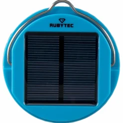 Online BUZZ USB SOLAR LANTERN & MOSQUITO CATCHER, - Laterne Insektenschutzmittel|Zeltlampen