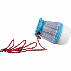 Online BUZZ USB SOLAR LANTERN & MOSQUITO CATCHER, - Laterne Insektenschutzmittel|Zeltlampen