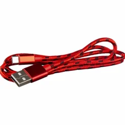 Online BUZZ USB SOLAR LANTERN & MOSQUITO CATCHER, - Laterne Insektenschutzmittel|Zeltlampen