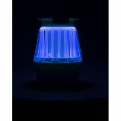 Online BUZZ USB SOLAR LANTERN & MOSQUITO CATCHER, - Laterne Insektenschutzmittel|Zeltlampen