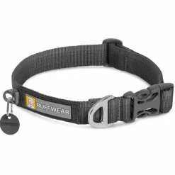 Clearance FRONT RANGE COLLAR - Hundezubehör Hundezubehör