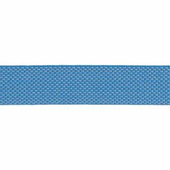 Outlet HI & LIGHT COLLAR - Hundezubehör Hundezubehör