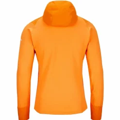 Herren Salewa Pullover Und Fleecepullover|Outdoorjacken^AGNER PL M HD JACKET Herren - Fleecejacke