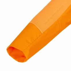 Herren Salewa Pullover Und Fleecepullover|Outdoorjacken^AGNER PL M HD JACKET Herren - Fleecejacke