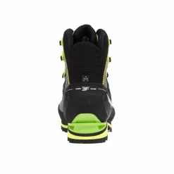 Herren Salewa Wanderschuhe Und Trekkingschuhe^MS CROW GTX Herren - Bergstiefel