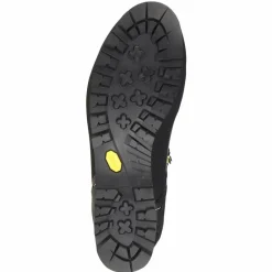 Herren Salewa Wanderschuhe Und Trekkingschuhe^MS CROW GTX Herren - Bergstiefel