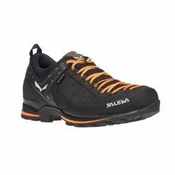Sale MS MTN TRAINER 2 GTX Herren - Zustiegsschuhe Herren Wanderschuhe Und Trekkingschuhe