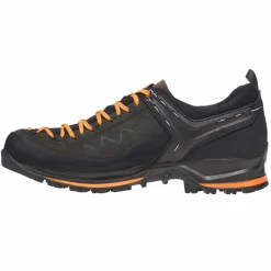 Sale MS MTN TRAINER 2 GTX Herren - Zustiegsschuhe Herren Wanderschuhe Und Trekkingschuhe