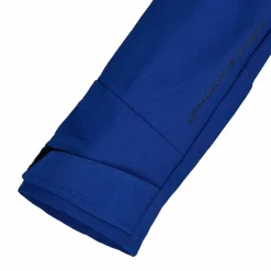 Damen Salewa Outdoorjacken^ORTLES DST W JACKET Damen - Softshelljacke