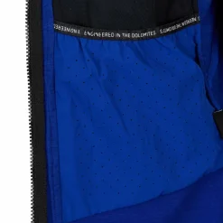 Damen Salewa Outdoorjacken^ORTLES DST W JACKET Damen - Softshelljacke