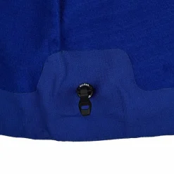 Damen Salewa Outdoorjacken^ORTLES DST W JACKET Damen - Softshelljacke