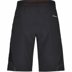 Herren Salewa Outdoorhosen^PEDROC 3 DST M CARGO SHORTS Herren - Trekkinghose