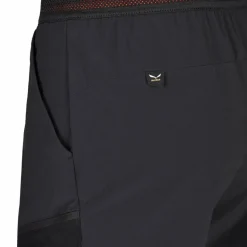 Herren Salewa Outdoorhosen^PEDROC 3 DST M CARGO SHORTS Herren - Trekkinghose