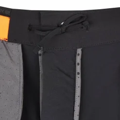 Herren Salewa Outdoorhosen^PEDROC 3 DST M CARGO SHORTS Herren - Trekkinghose