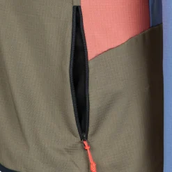 Damen Salewa Pullover Und Fleecepullover|Outdoorjacken^PUEZ CAMMINO PL JKT W Damen - Fleecejacke