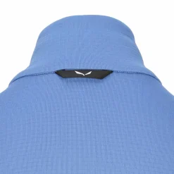 Damen Salewa Pullover Und Fleecepullover|Outdoorjacken^PUEZ CAMMINO PL JKT W Damen - Fleecejacke