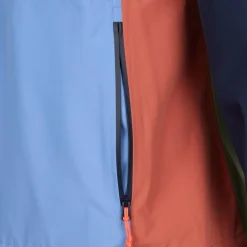 Outlet PUEZ 2.5L PTX JACKET W Damen - Regenjacke Damen Outdoorjacken