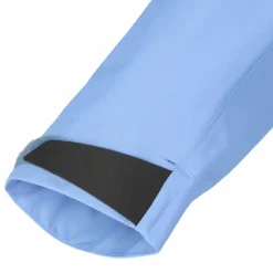 Outlet PUEZ 2.5L PTX JACKET W Damen - Regenjacke Damen Outdoorjacken