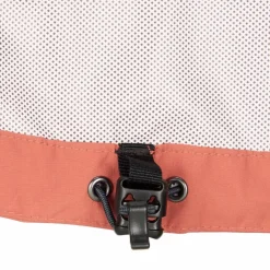 Outlet PUEZ 2.5L PTX JACKET W Damen - Regenjacke Damen Outdoorjacken