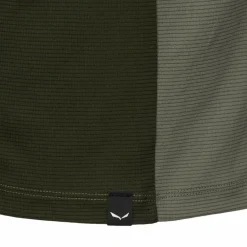 Discount PUEZ SPORTY DRY W TANK Damen - Trägershirt Damen Shirts Und Tops