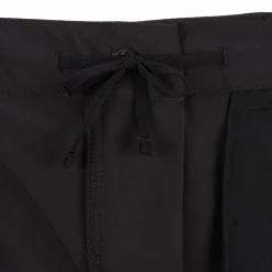 Online PUEZ TALVENA DST 2/1 PANT W Damen - Trekkinghose Damen Outdoorhosen