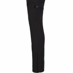 Online PUEZ TALVENA DST 2/1 PANT W Damen - Trekkinghose Damen Outdoorhosen