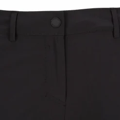 Online PUEZ TALVENA DST 2/1 PANT W Damen - Trekkinghose Damen Outdoorhosen