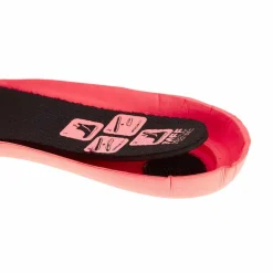 Discount WILDFIRE 2 GTX W - Zustiegsschuhe Damen Wanderschuhe Und Trekkingschuhe|Wanderschuhe Und Trekkingschuhe