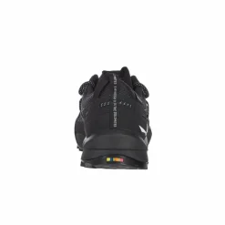 Discount WILDFIRE 2 GTX W - Zustiegsschuhe Damen Wanderschuhe Und Trekkingschuhe|Wanderschuhe Und Trekkingschuhe