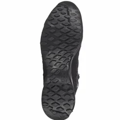 Discount WILDFIRE 2 GTX W - Zustiegsschuhe Damen Wanderschuhe Und Trekkingschuhe|Wanderschuhe Und Trekkingschuhe