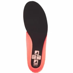 Discount WILDFIRE 2 GTX W - Zustiegsschuhe Damen Wanderschuhe Und Trekkingschuhe|Wanderschuhe Und Trekkingschuhe