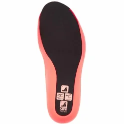 Discount WILDFIRE 2 GTX W - Zustiegsschuhe Damen Wanderschuhe Und Trekkingschuhe|Wanderschuhe Und Trekkingschuhe