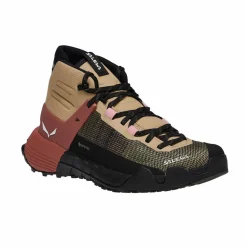 Online WILDFIRE NXT MID GTX W Damen - Wanderstiefel Damen Wanderschuhe Und Trekkingschuhe
