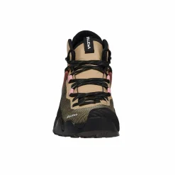 Online WILDFIRE NXT MID GTX W Damen - Wanderstiefel Damen Wanderschuhe Und Trekkingschuhe