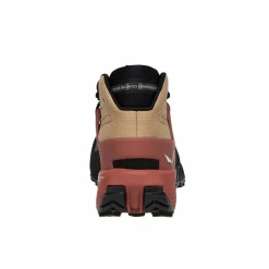 Online WILDFIRE NXT MID GTX W Damen - Wanderstiefel Damen Wanderschuhe Und Trekkingschuhe